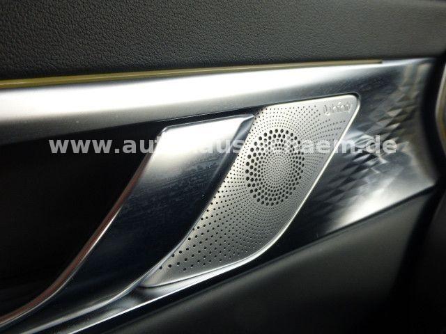 GWM Wey 05 2.0 PHEV Premium