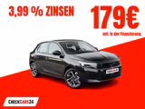 Opel Corsa GS Line 1.2 Turbo KAMERA PDC SHZ *SOFORT*