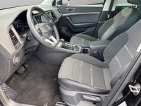 Seat Ateca - Vorschau Bild 9