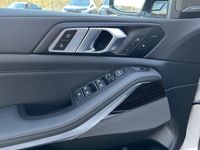BMW X5 - Vorschau Bild 14