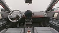 MINI Countryman S (Cooper) - Vorschau Bild 12