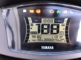 Yamaha NMax 155 Puik-Scheibe  Top-case u Top-gepflegt - YAMAHA VON 126 BIS 250 CCM