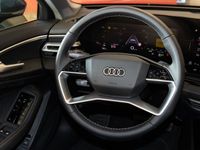Audi A5 - Vorschau Bild 13