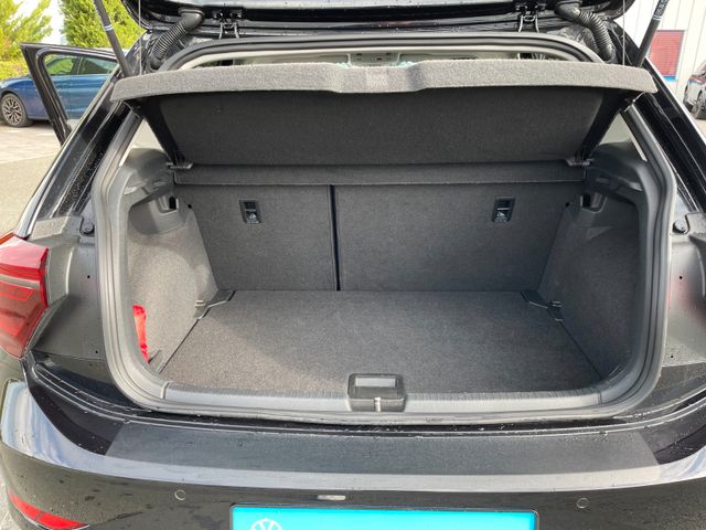 Foto Nummer 11: VW Polo