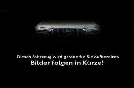 Volkswagen Tiguan Highline  Automatik-AHK.Navi.Garantie