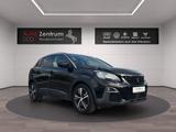 Peugeot 3008 PureTech 130 Stop&Start GPF Active CarPlay - Peugeot in Duisburg