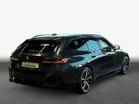 BMW 520 - Vorschau Bild 2