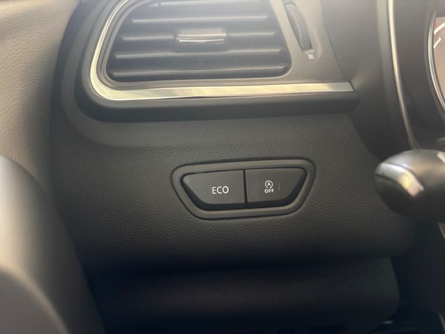 Kadjar Bose Edition *AHK*Navi*Kamera