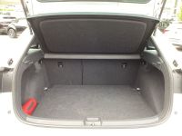Volkswagen Taigo - Vorschau Bild 12
