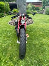Other Sportster Basis - Modell Racester  - Offers