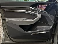 Audi Q8 e-tron - Vorschau Bild 6