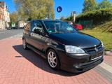 Opel Corsa 1.2 Irmscher Sport*Klima*Allwetterreifen* - Opel Corsa aus 2002: Sport