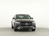 Mercedes-Benz GLA 180 Progressive Line Advanced*LED*PTS*SpurH* - gebrauchte Mercedes-Benz GLA 180 aus dem Jahr 2024