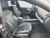 Audi A5 - Vorschau Bild 5