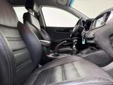 Kia Sorento 2.2 CRDi AWD Man. - 7 PL - Airco - Goede - Kia Sorento: 7 Sitzer