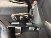 Audi A5 - Vorschau Bild 23