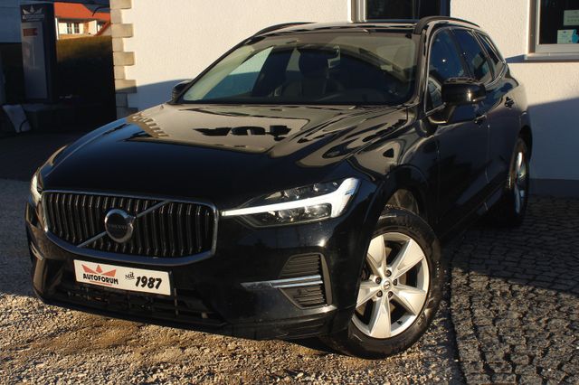 Volvo XC60 Momentum Pro AWD~FACELIFT~GOOGLE~AWD~