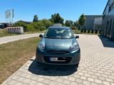 Nissan Micra 1.2 Acenta Acenta - Nissan Micra aus 2011: 1.2