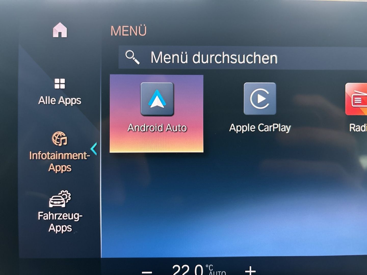 BMW 330 e Touring+SPORTSITZE+AHK+LED+DAB+PDC+ foto 17