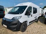 Roadcar R540**SONDERPREIS** - Roadcar R 540