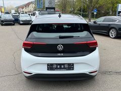 VW ID.3 Pro Performance 204PS #ACC #APP #NAVI