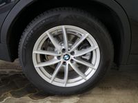 BMW X3 - Vorschau Bild 8