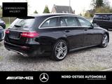 Mercedes-Benz E 450 4M T AMG PANO COMAND SHZ 360° MULTIBEAM - gebrauchte Mercedes-Benz E 450 aus dem Jahr 2020