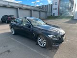 BMW F36 430d xDrive GC Luxury Leder ACC Kamera