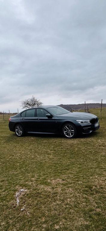 Image of BMW Other