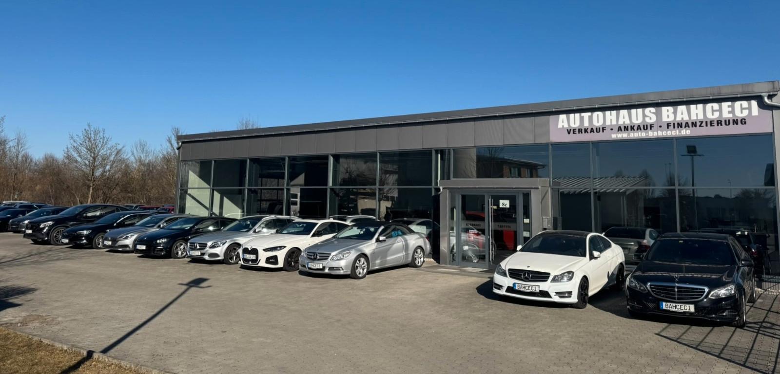 Volkswagen Arteon 2.0 TDI  Elegance 4Motion* TÜV NEU*