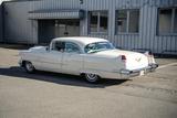 Cadillac Sedan Deville 4 Door Hardtop - Cadillac Deville Gebrauchtwagen