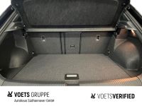 Volkswagen T-Roc - Vorschau Bild 14
