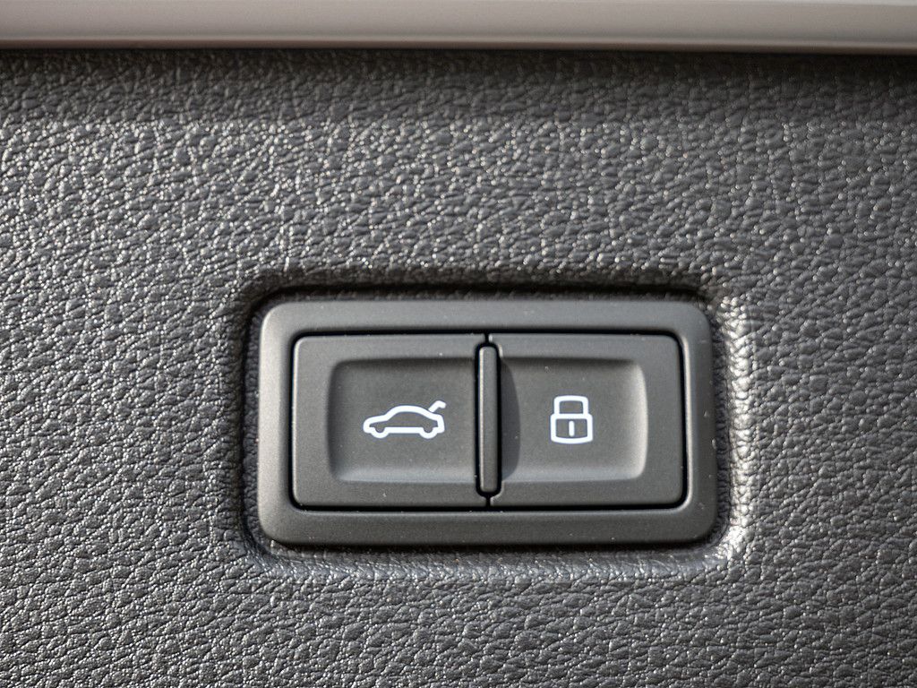 Audi SQ7 - Bild 23
