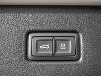 Audi SQ7 - Vorschau Bild 23
