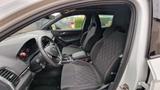 Skoda Karoq 2.0 TDI SCR 140kW DSG 4x4 SPORTLINE SP... - Skoda Karoq von privat