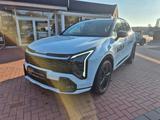 Kia Sportage 1.6T DCT GT-LINE AWD*DW*PANORAMA*8FACH* - Kia Sportage mit Panoramadach