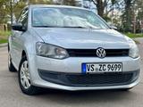 Volkswagen Polo 1.2 TDI Trendline*NAV*5TRG*SH*KLIMA*TÜVNEU - Volkswagen Polo aus 2011: TDI