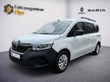 Renault Grand Kangoo Equilibre, Navi+SHZ+Flügeltüren - Renault Grand Kangoo Tageszulassungen