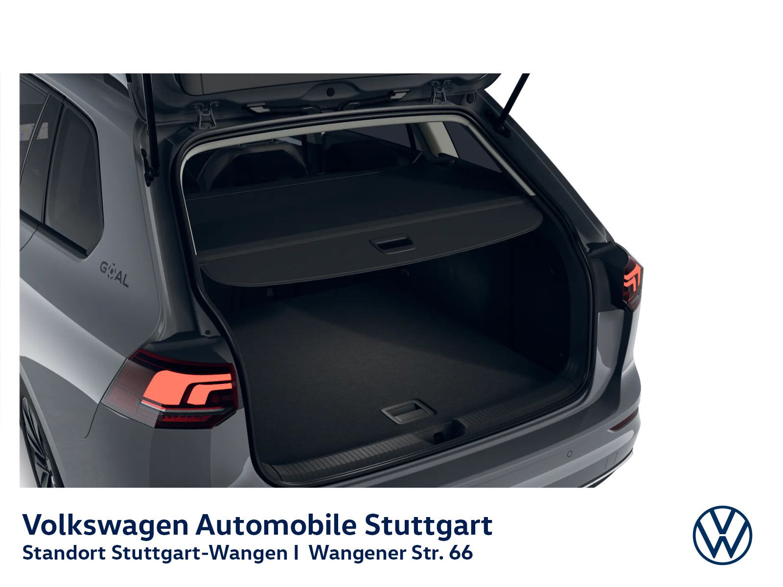 Volkswagen Golf - Bild 7