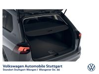 Volkswagen Golf - Vorschau Bild 7