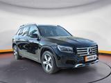 Mercedes-Benz GLB 200 PROGRESSIVE KEYLESS LED KAMERA SITZHZG - Mercedes-Benz GLB 200 in Essen
