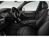 BMW X3 xDrive 30d M-Sport FACEL. AHK HUD LASER LED - BMW: Xdrive