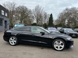 Audi A7 SB 45TFSI quattro ACC/Stdhz/virtual/RFK/AHK - Audi: R 7