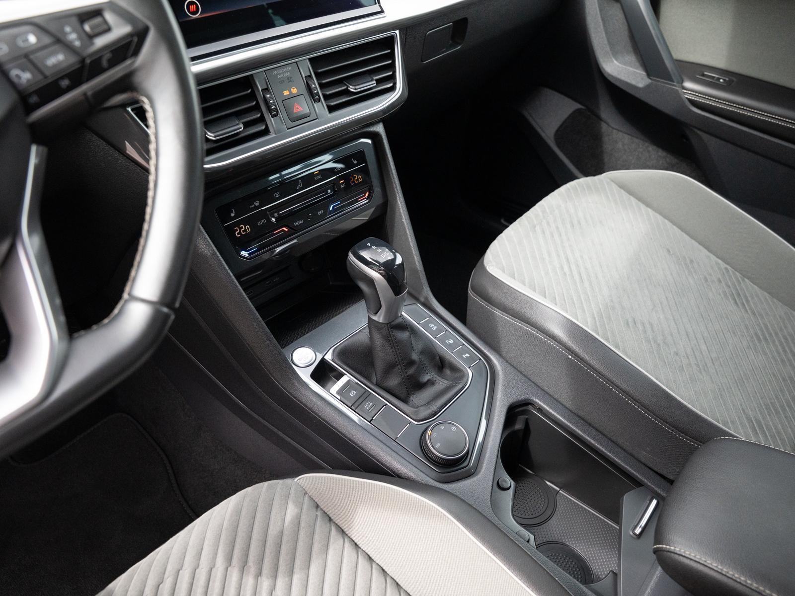 SEAT Tarraco Xperience AHK BeatsAudio Business-P DAB+, миниатюра 26