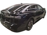 Volkswagen ID.7 - Vorschau Bild 2