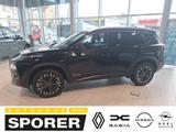 Nissan X-Trail N-Connecta 1.5 VC-T e-POWER 204 PS - Nissan X-Trail in Ludwigshafen
