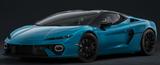 Lamborghini Temerario | Carbon Packs | Sonus Audio | Lift - Lamborghini Temerario