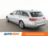 Mercedes-Benz E-Klasse E 220 d Avantgarde Aut.*LED*NAVI*TEMPO* - gebrauchte Mercedes-Benz E 220 aus dem Jahr 2018