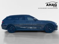 BMW M340i - Vorschau Bild 3