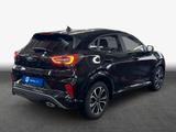 Ford Puma 1.0 EcoBoost Hybrid Aut. ST-LINE - Ford: Allradantrieb